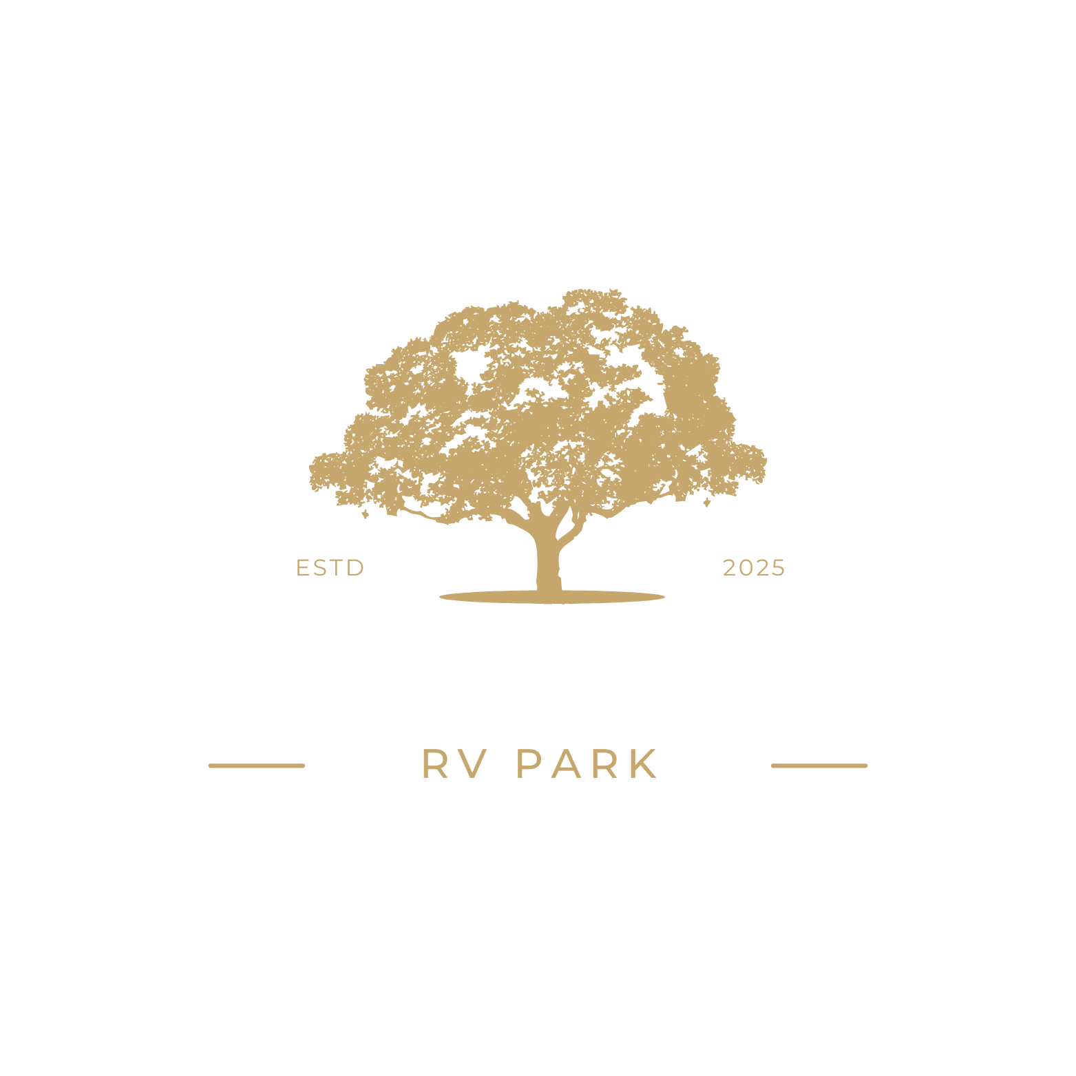 Pecan Acres RV Park