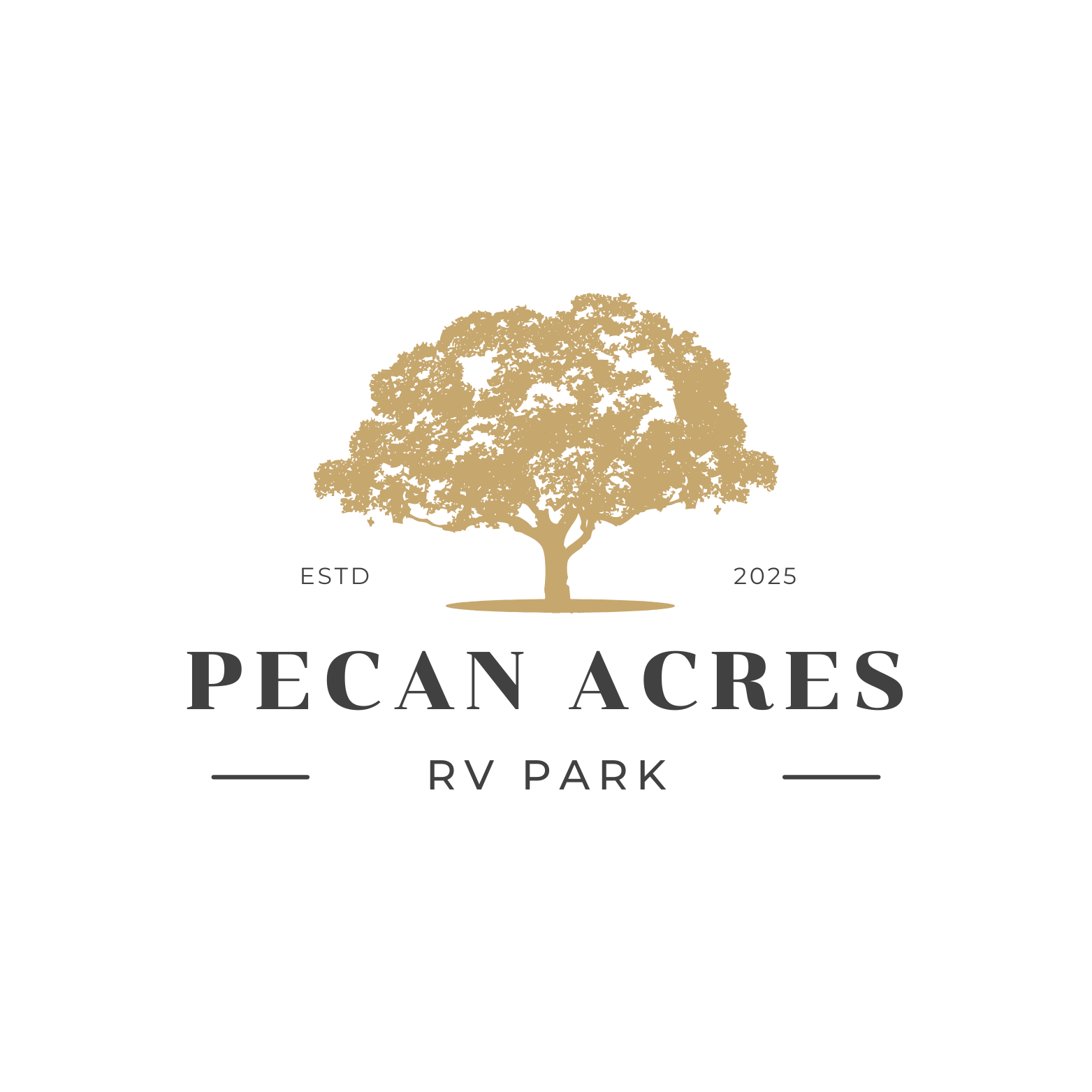 Pecan Acres RV Park, Steele Missouri